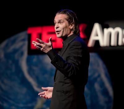 Hans Teeuwen Tickets Te Koop, Tickets en Kaartjes, Theater | Overige