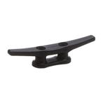 Nylon Kikker, Watersport en Boten, Ophalen of Verzenden, Nieuw, Zeilboot of Motorboot