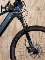 Bulls Sonic Evo 1 750 29 inch E-Mountainbike Shimano 2023, Overige merken, Hardtail, Heren, Ophalen of Verzenden
