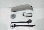 Dashboard + Airbags + Veiligheidsgordels AUDI Q3 BMW I3, Auto-onderdelen, Dashboard en Schakelaars, Verzenden, Nieuw, BMW