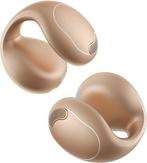 Anker soundcore C40i open-ear, Verzenden, Nieuw