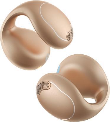 Anker soundcore C40i open-ear, Muziek en Instrumenten, Overige Muziek en Instrumenten, Verzenden