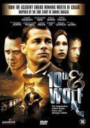 10th & Wolf - DVD, Cd's en Dvd's, Dvd's | Thrillers en Misdaad, Verzenden