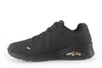 Skechers Sneakers in maat 41 Zwart | 10% extra korting, Kleding | Dames, Schoenen, Skechers, Verzenden, Zwart, Sneakers of Gympen