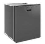 INDEL B ELITE 85 COMPRESSOR INBOUW KOELKAST (Indel B inbouw), Caravans en Kamperen, Ophalen of Verzenden, Nieuw