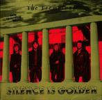 LP gebruikt - The Tremeloes - Silence Is Golden (New Reco..., Verzenden, Zo goed als nieuw