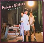 Lp - Pointer Sisters - Energy, Verzenden, Nieuw in verpakking