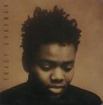 cd - Tracy Chapman (metal case) - Tracy Chapman, Verzenden, Zo goed als nieuw