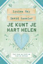 9789000366965 Je kunt je hart helen Louise Hay, Boeken, Psychologie, Nieuw, Louise Hay, Verzenden