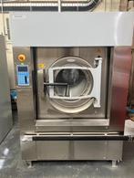 Industriële wasmachine Electrolux W4400H