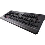 Roland JD-08 Boutique synthesizer, Muziek en Instrumenten, Verzenden, Nieuw