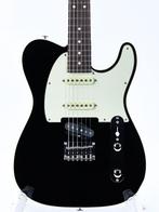 Suhr Classic T Nashville Black 2024 (Elektrische Gitaren), Muziek en Instrumenten, Ophalen of Verzenden, Gebruikt, Solid body