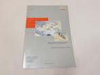 AUDI Zelfstudieprogramma #293 Audi A8 '03 - Infotainment, Auto diversen, Handleidingen en Instructieboekjes, Verzenden