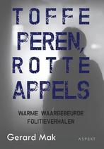 9789463383486 Toffe peren, rotte appels Gerard Mak, Boeken, Nieuw, Gerard Mak, Verzenden