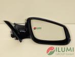 Spiegel Bmw F21 F22 F23 (2011-) EU, Verzenden, Gebruikt, BMW