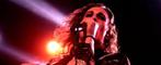 Damiano David Tickets, Tickets en Kaartjes