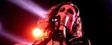 Damiano David Tickets beschikbaar voor biedingen