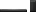 LG-DS70TY Soundbar, Nieuw