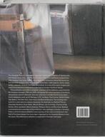 The Furniture Collection Stedelijk Museum Amsterdam /, Verzenden, Zo goed als nieuw, L. Dosi Delfini