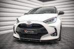 Bodykit – Toyota Yaris GR Sport Mk4 (2021–heden), Auto-onderdelen, Ophalen of Verzenden, Nieuw