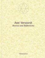 Axel Vervoordt: Stories and Reflections, Boeken, Nieuw, Verzenden
