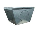 Plenumbox Opticlimate 6000 PRO 3, Ophalen of Verzenden, Nieuw