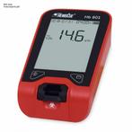 HemoCue Hb 801 Analyser g/dl, Diversen, Verzenden, Nieuw