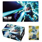 Dragon Ball Fusion World Sealed box - Vegito Sealed box, Nieuw