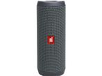 Jbl -  Flip Essential 2 Speaker  - Grijs, Audio, Tv en Foto, Luidsprekers, Verzenden, Nieuw, 60 tot 120 watt, JBL
