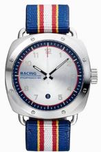 Porsche Design - 956 Rothmans - Zonder Minimumprijs - Unisex, Sieraden, Tassen en Uiterlijk, Nieuw