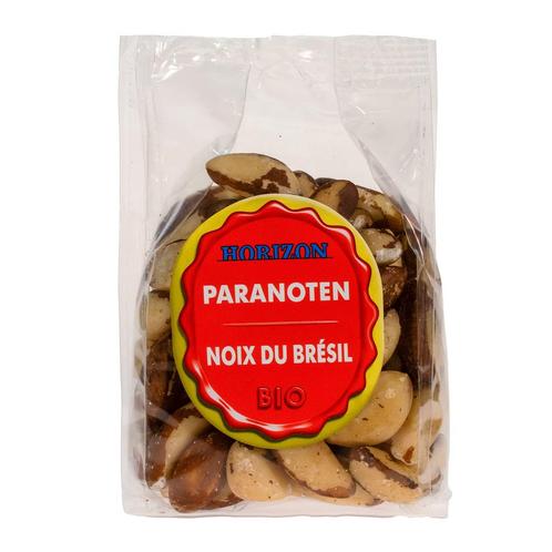 Horizon Paranoten Biologisch 150g, Hobby en Vrije tijd, Taarten en Cupcakes maken, Nieuw, Verzenden