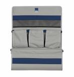 Cabin Bag Large Blue Performance, Ophalen of Verzenden, Nieuw