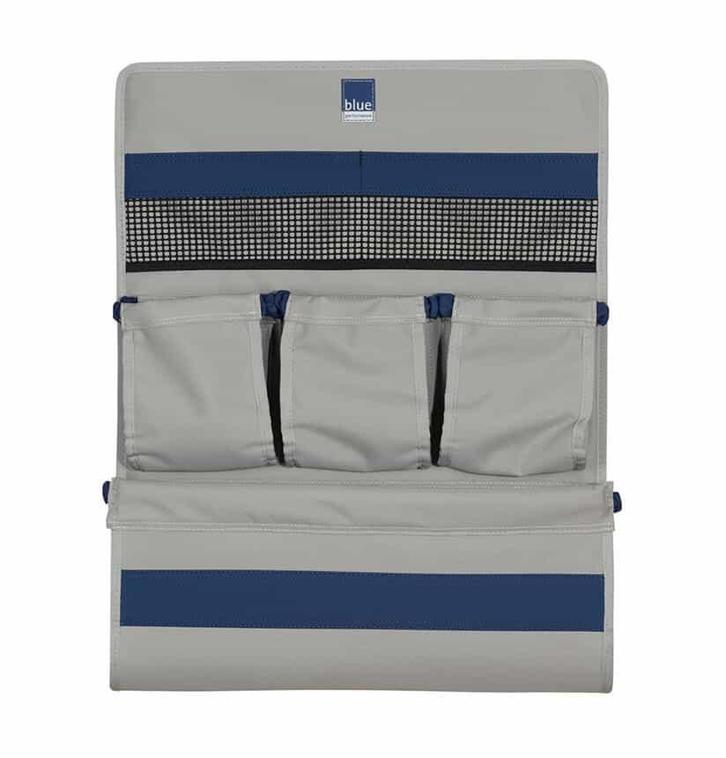 Cabin Bag Large Blue Performance, Watersport en Boten, Accessoires en Onderhoud, Nieuw, Ophalen of Verzenden