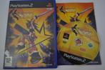 Samurai Legend Musashi (PS2 PAL), 1 speler, Verzenden, Zo goed als nieuw
