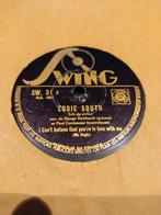 Various Artists/Bands in Jazz - Diverse artiesten - 12 x, Cd's en Dvd's, Nieuw in verpakking