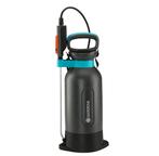 GARDENA Comfort Drukspuit - 5L, Nieuw