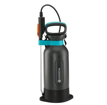 GARDENA Comfort Drukspuit - 5L beschikbaar voor biedingen