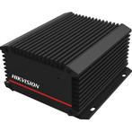 Hikvision DS-6700NI-S, ProConnect Box, Cloud opslag tot 8, Ophalen of Verzenden, Nieuw