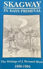 Skagway in Days Primeval, Ophalen of Verzenden, Nieuw