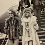 Govert de Roos - Peter Frampton, Antiek en Kunst