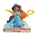 Aladdin Jasmine Arabian Wishes 14 cm, Nieuw, Ophalen of Verzenden