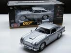 film modelauto Ateam J. Bond Back to Future Batman Godfather, Nieuw, Overige merken, Ophalen of Verzenden, Auto