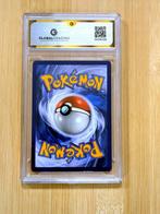 Pokémon - 1 Graded card - Reshiram 167 / 159 AR Art Rare, Nieuw