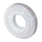 Uponor Comfort Plus vloerverwarmingsbuis 14x2 mm - rol 240 m, Doe-het-zelf en Verbouw, Verwarming en Radiatoren, Verzenden, Nieuw