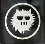 Claw Boys Claw - 1. With Love from The Boys (LP 1986) 2., Nieuw in verpakking