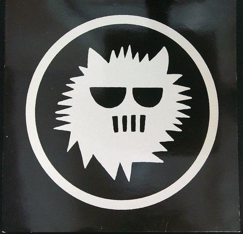 Claw Boys Claw - 1. With Love from The Boys (LP 1986) 2., Cd's en Dvd's, Vinyl Singles