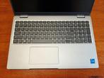 Dell Latitude 5540 | i5 1335u | 8gb DDR5 | 250gb SSD, Computers en Software, Windows Laptops, 8 GB, Minder dan 2 Ghz, Refurbished