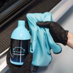 Stipt Plastic Restore, Auto diversen, Ophalen of Verzenden