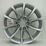 Originele velgen 17 inch BMW 5-serie styling 245 *IN1001666*, Auto-onderdelen, Banden en Velgen, Gebruikt, Velg(en), 17 inch, Ophalen of Verzenden