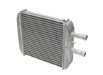 Air Conditioner Heater Cores HT398214, Auto-onderdelen, Ophalen of Verzenden, Nieuw
